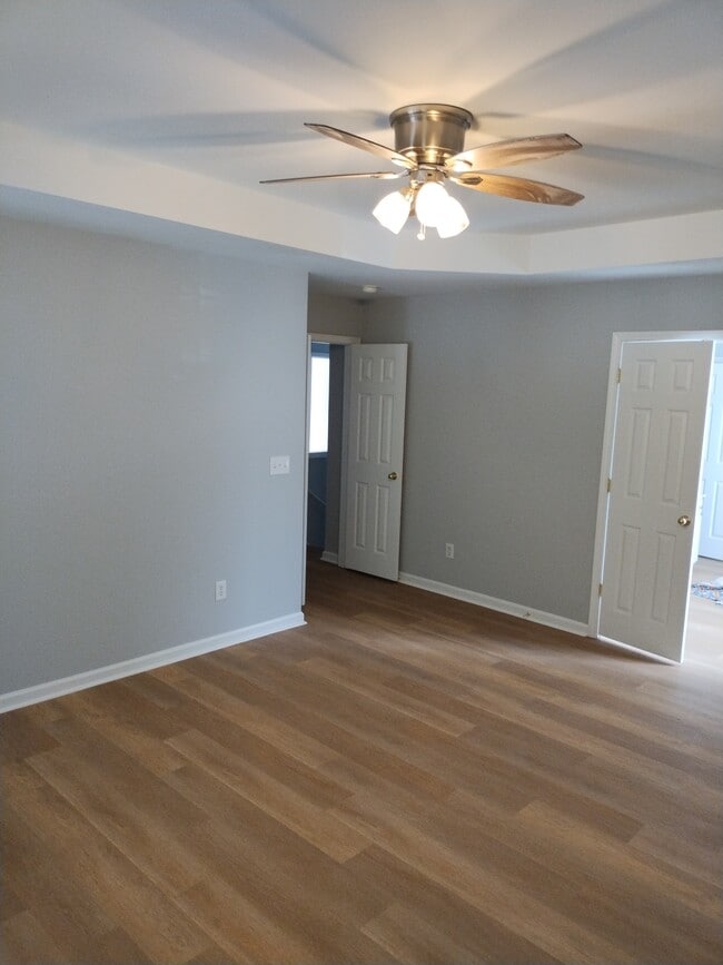 Foto del edificio - 1519 Michelle Dr