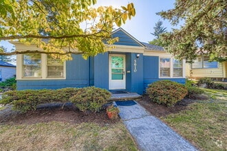 Building Photo - 5610 NE 36th Ave