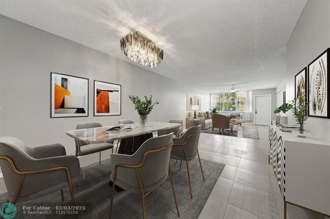 Foto del edificio - 2885 SW 22nd Ave