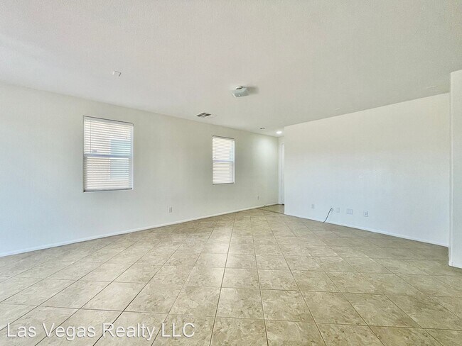 Foto del edificio - 3 br, 2.5 bath House - 7059 Placid Lake Ave