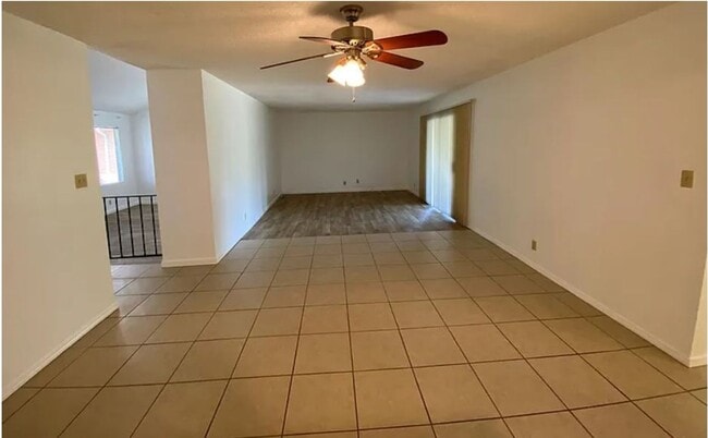 Foto del edificio - NE home for Rent – Spacious 3 Bedroom, 2 B...