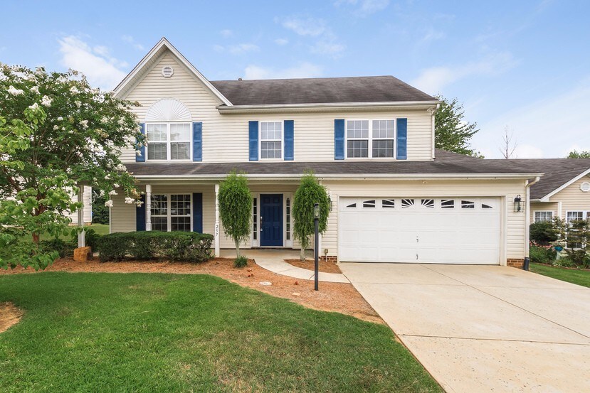 Foto principal - 257 Royalton Rd
