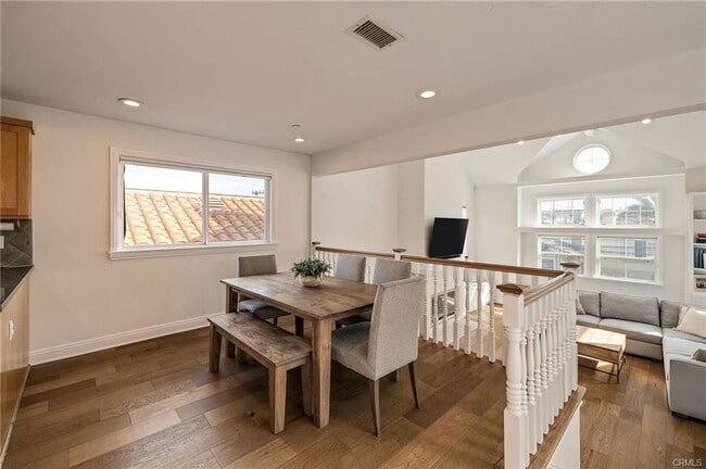 Foto del edificio - 1743 Havemeyer Ln