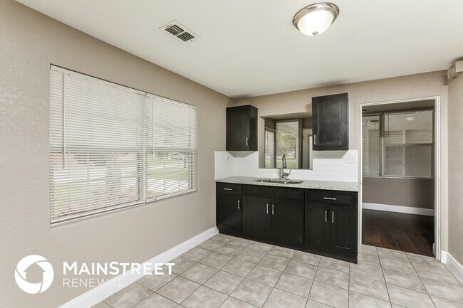 Foto del edificio - 19 Volusia Dr