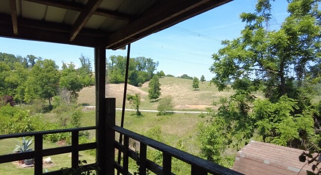 Building Photo - 412 Meadowview Ln