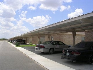  - 1010 Cedarwood Dr