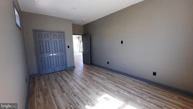 Foto del edificio - 7459 John Marshall Hwy