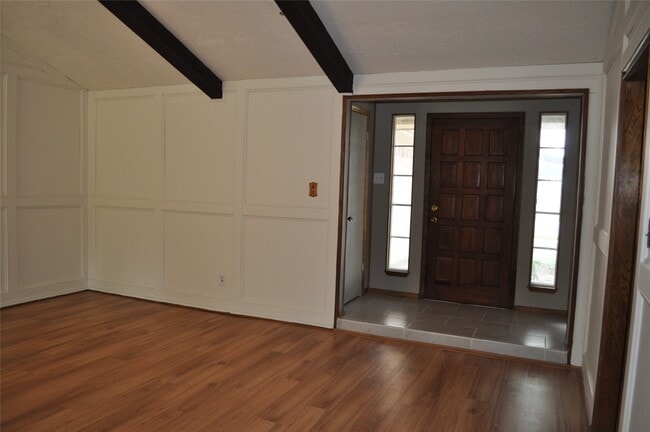 Foto del edificio - 22411 Merrymount Dr