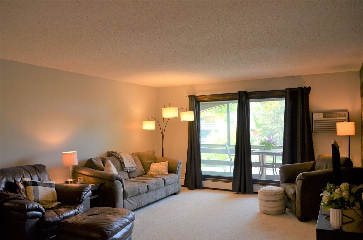 4379 Wilshire Blvd Unit C308, Mound, MN 55364 Condo for Rent in Mound