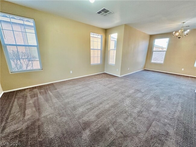 Building Photo - 2637 Spider Cactus Ct