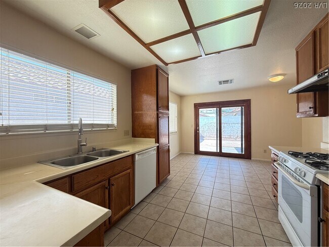 Building Photo - 7756 Cobden Ct