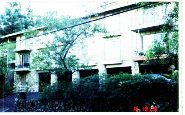 Building Photo - 55 Pennsylvania Ave
