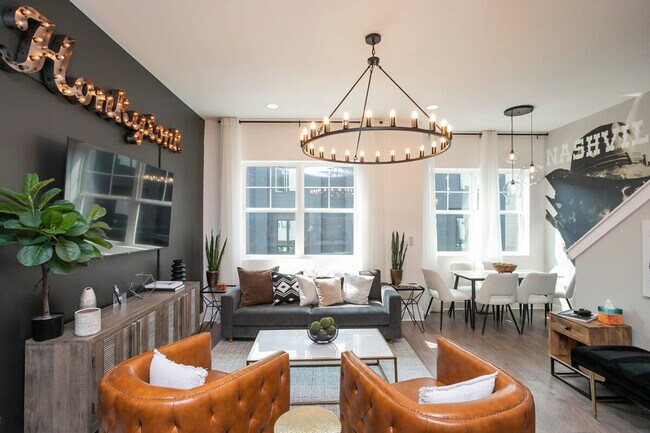 Foto del edificio - 1405 Napoleon St