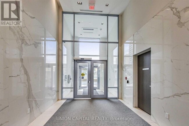 Building Photo - 501 St Clair Ave W