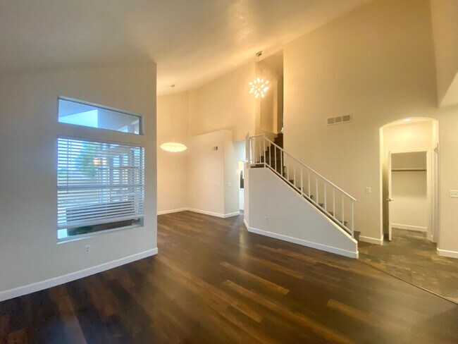 Foto del edificio - Stunning home in Henderson