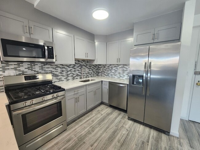 Photo - 7100 JFK Blvd E Apartment