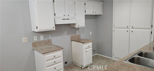 Foto del edificio - 8718 Weybridge Pl