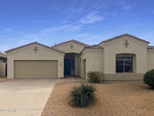 Building Photo - 18651 W Sunrise Dr