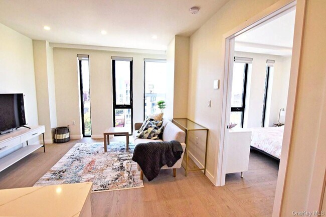 Foto del edificio - 41-26 44th St