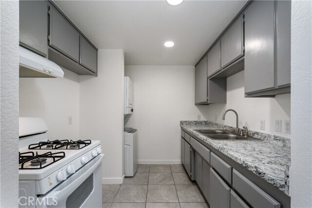 Foto del edificio - 12800 Quinta Way
