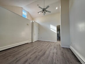 Building Photo - 51 Schneider Ave