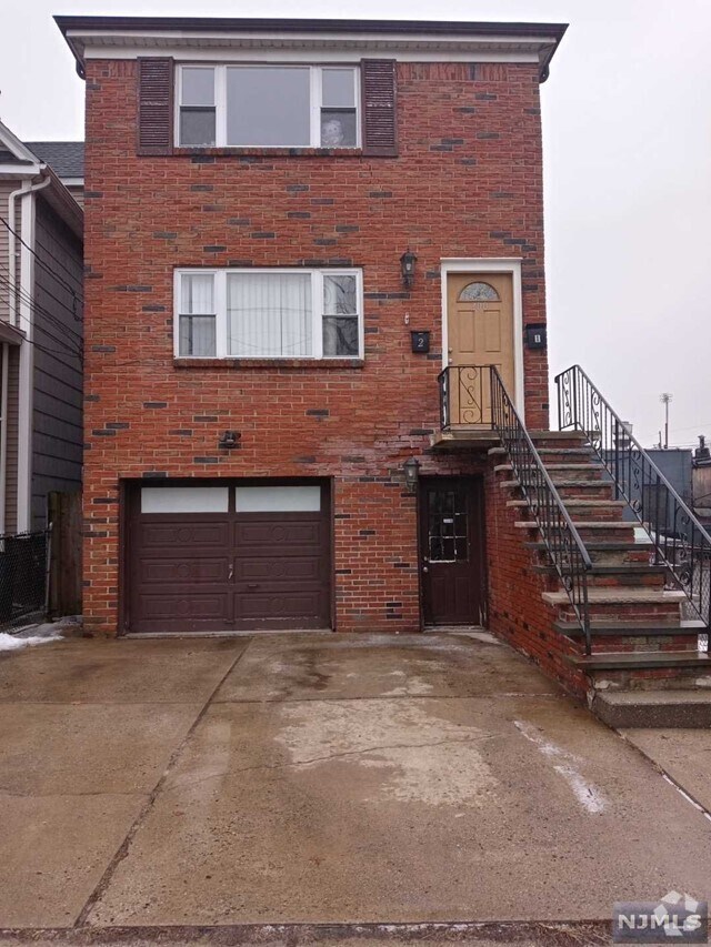 Bogota Highlands Apartments under 3,000 Bogota, NJ 1 Rentals