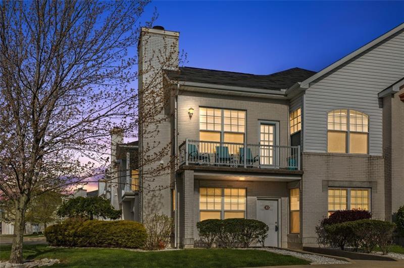 Foto principal - 216 Adams Pointe Blvd