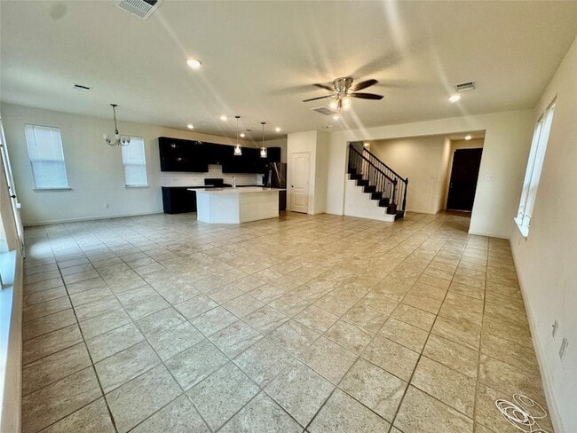 Building Photo - 2518 Boxwood Park