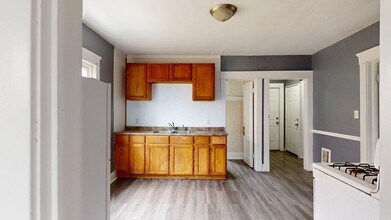 Building Photo - 12523 Forest Ave