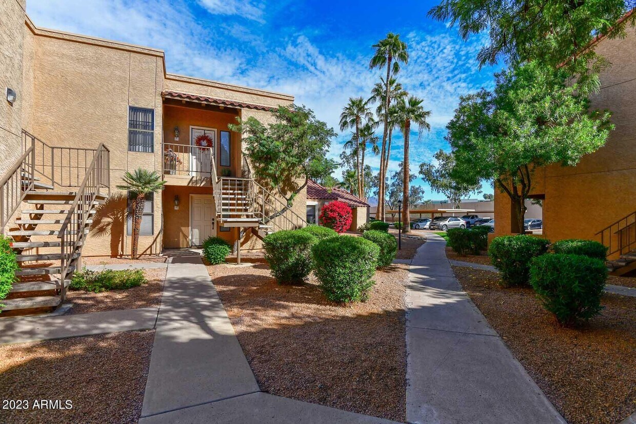 8787 E Mountain View Rd Unit 1071, Scottsdale, AZ 85258 - Room for Rent ...