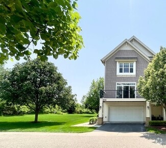 Building Photo - 3561 Hazel Trail
