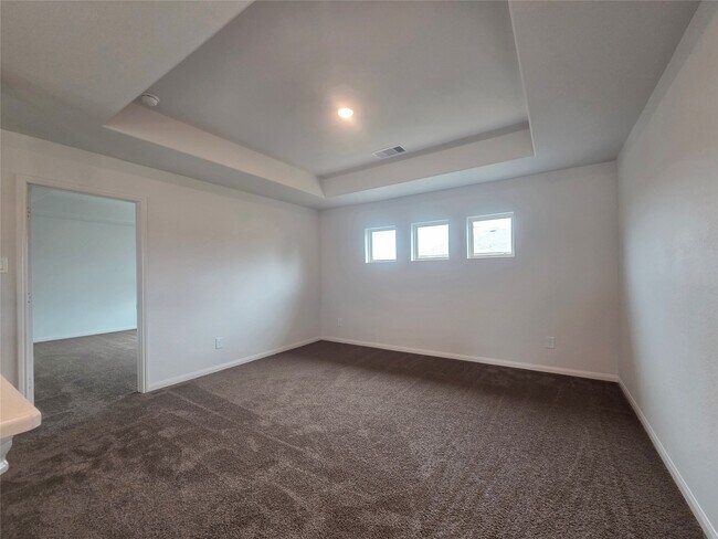 Building Photo - 7459 Wheatley Gardens Dr