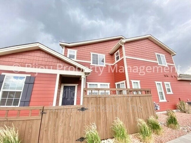 Building Photo - 495 Eclipse Dr
