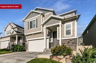 Building Photo - 15178 S Ronaldo Ln