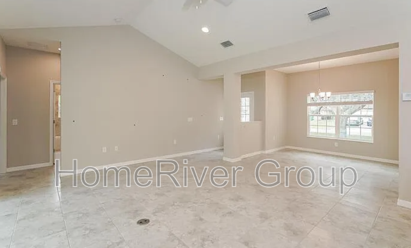 Foto principal - 17249 Gulfspray Cir