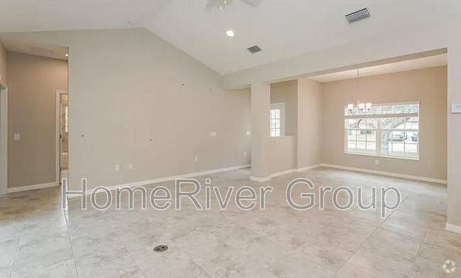Building Photo - 17249 Gulfspray Cir