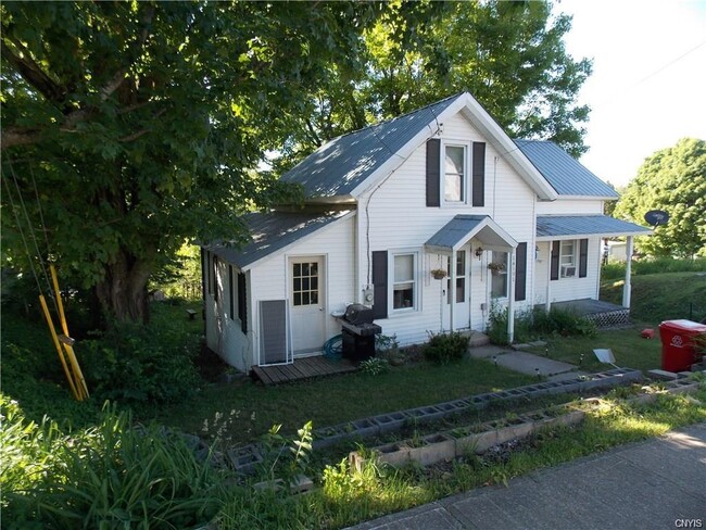 Building Photo - 14191 State St