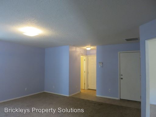 Building Photo - 8701 Sonoma Ave NW