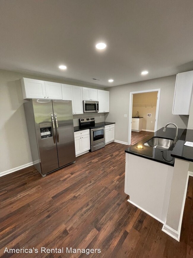 Building Photo - 3 br, 2 bath House - 761 County Road 1169