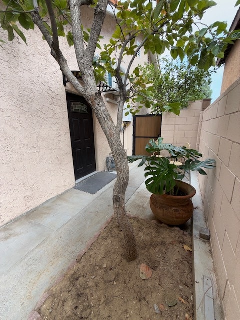 18415 Tuba - 18417 Tuba St 18415 Tuba - 18417 Tuba St