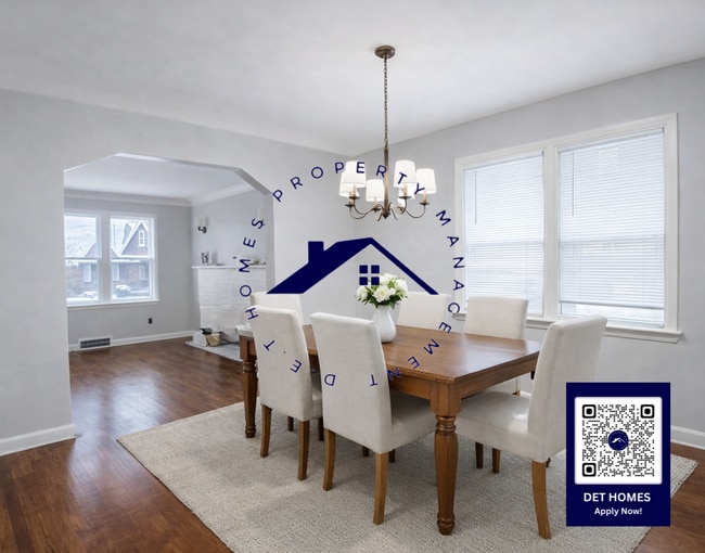 Building Photo - 15744 Ward Ave