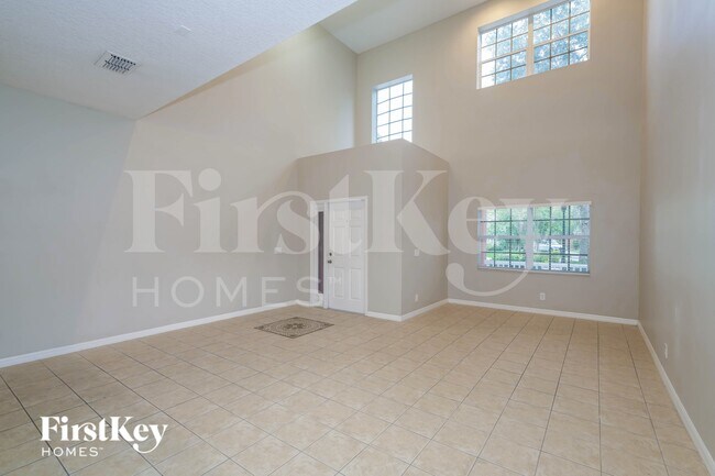 Foto del edificio - 20618 Whitebud Ct