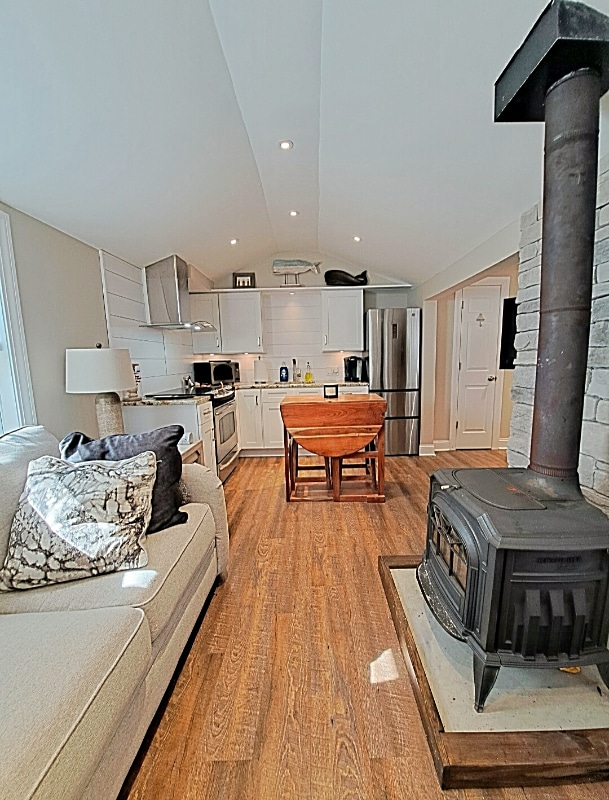 Building Photo - 14949 Hook Hollow Rd