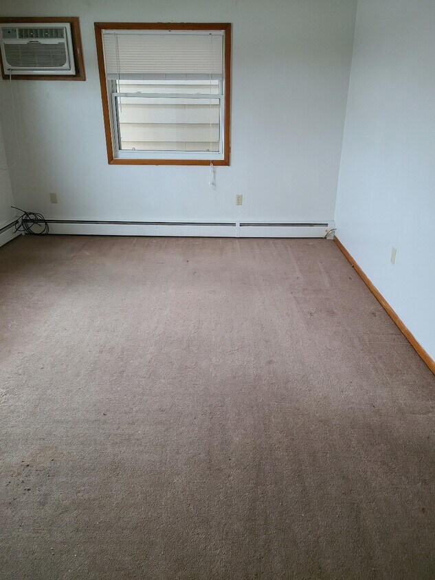 Foto principal - 320 Kirkwood Ave