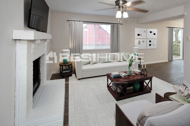 Building Photo - 52 Westridge Boulevard