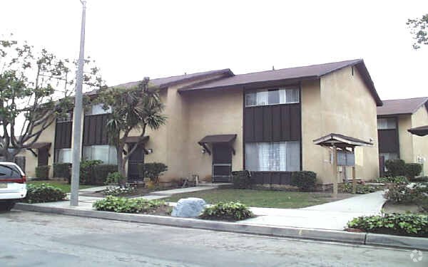 Foto del edificio - 1800 Sanford St
