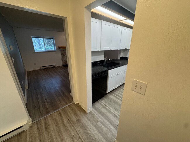 Foto del edificio - 4062 S Atchison Way