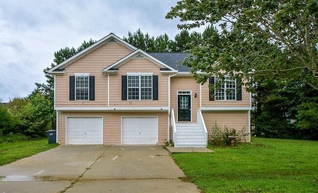 Building Photo - 400 Lynn Katie Ct