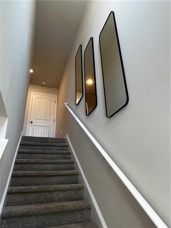 Foto del edificio - 5872 Abel Ln