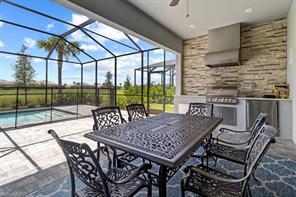 Foto del edificio - 5941 Berwick Ln